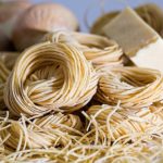 Sens kuchni włoskiej- prostota oraz prawdziwe składniki