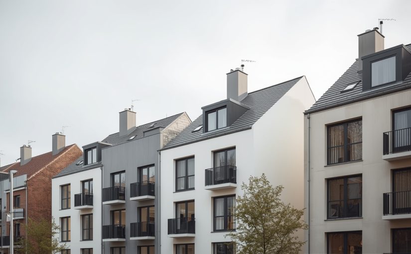 Jak podnieść wydajność energetyczną nieruchomości bez zgadywania — praktyczne kompendium dla wykonawcy